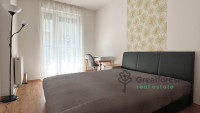 Debrecen, Close To Main Campus, flat  
