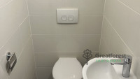 Debrecen, Close To Main Campus, flat  
