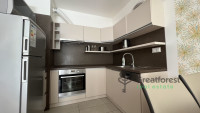 Debrecen, Close To Main Campus, flat  