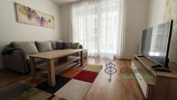 Debrecen, Close To Main Campus, flat  