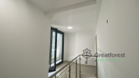 Debrecen, City Center, office not in office building  
