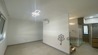 Debrecen, City Center, office not in office building  