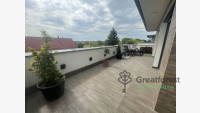 Debrecen, City North, flat  