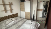 Debrecen, City North, flat  