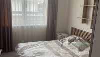 Debrecen, City North, flat  
