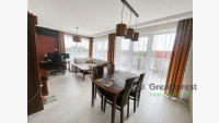 Debrecen, City North, flat  