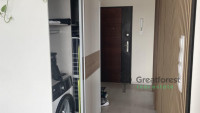 Debrecen, City North, flat  