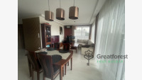 Debrecen, City North, flat  