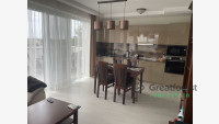 Debrecen, City North, flat  