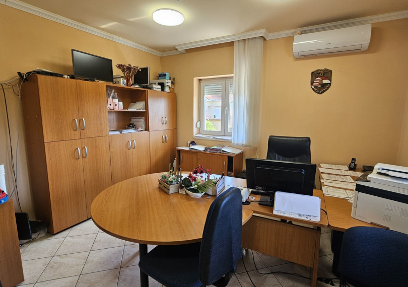 Family House