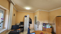 Debrecen, Ungvárikert, family house  