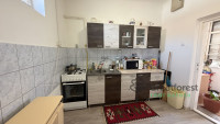 Monostorpályi, family house  