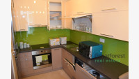 Debrecen, flat  