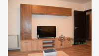 Debrecen, flat  