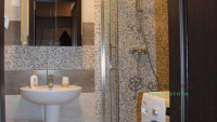 Debrecen, flat  