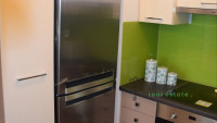 Debrecen, flat  