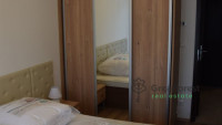 Debrecen, flat  