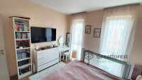 Debrecen, Close To Tesco Area, flat  