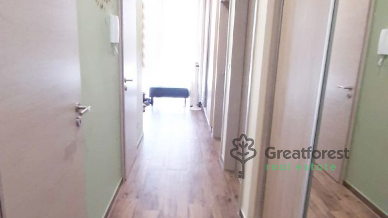 Debrecen, Close To Tesco Area, flat  