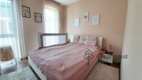 Debrecen, Close To Tesco Area, flat  