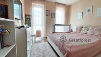 Debrecen, Close To Tesco Area, flat  