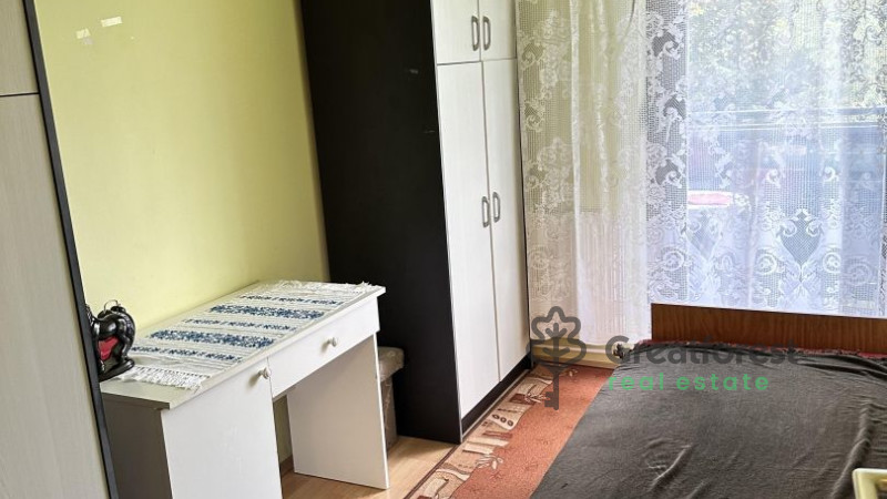 Debrecen, Close To Tesco Area, flat  