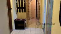 Debrecen, Close To Tesco Area, flat  