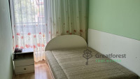 Debrecen, Close To Tesco Area, flat  