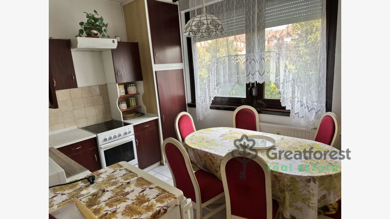 Debrecen, Close To Tesco Area, flat  