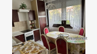 Debrecen, Close To Tesco Area, flat  