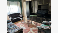 Debrecen, Close To Tesco Area, flat  