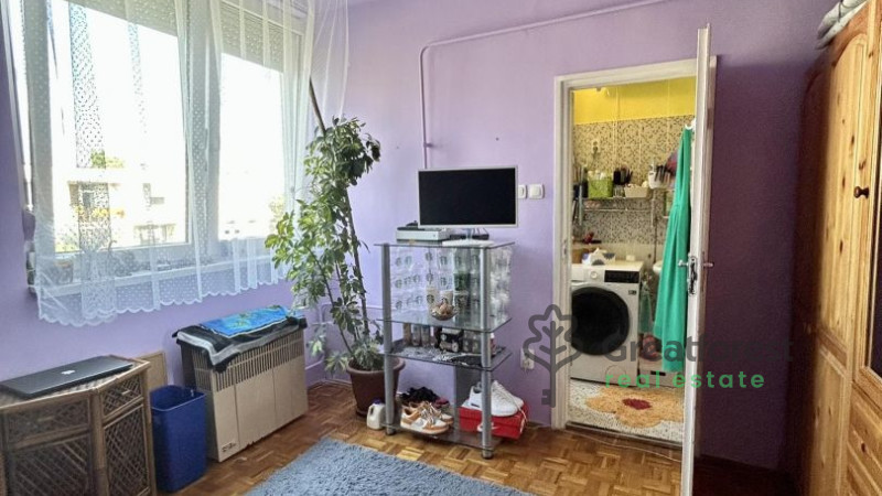 Debrecen, Close To City Center, flat  