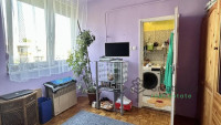 Debrecen, Close To City Center, flat  