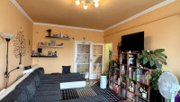 Debrecen, Close To City Center, flat  