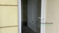 Debrecen, City Center, commercial premises not in shopping center  