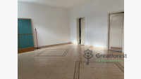 Debrecen, City Center, commercial premises not in shopping center  