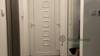Debrecen, City Center, flat  