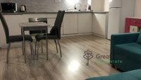 Debrecen, City Center, flat  