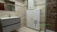 Debrecen, City North, flat  