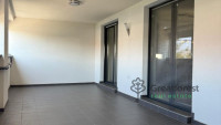 Debrecen, City North, flat  