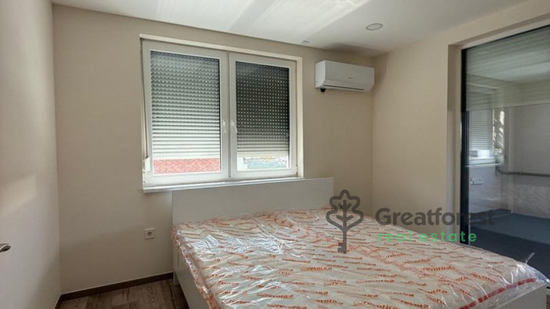 Debrecen, City North, flat  