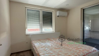 Debrecen, City North, flat  