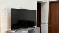 Debrecen, City North, flat  