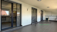 Debrecen, City North, flat  