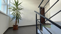 Debrecen, City North, flat  