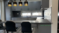 Debrecen, City North, flat  