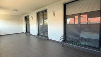 Debrecen, City North, flat  