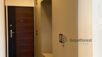 Debrecen, City North, flat  