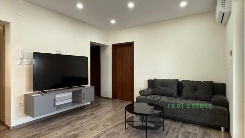 Debrecen, City North, flat  