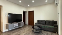 Debrecen, City North, flat  